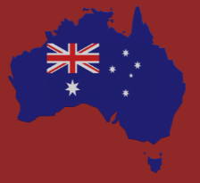 HŽP-dodání pružin do Austrálie-článek web.png