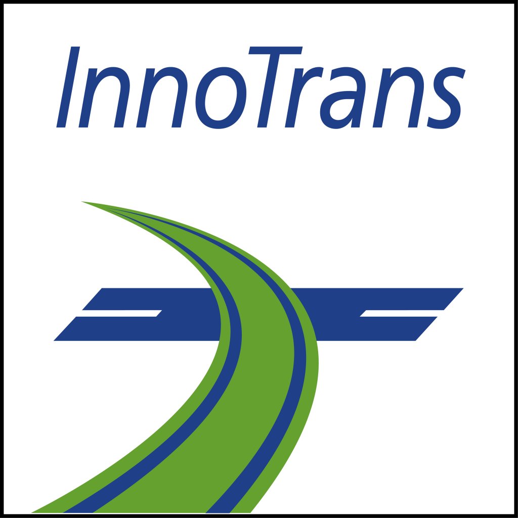 innotrans-logo-jpg.jpg