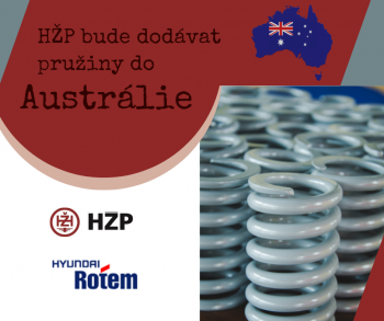 HŽP-dodání pružin do Austrálie-článek web.png