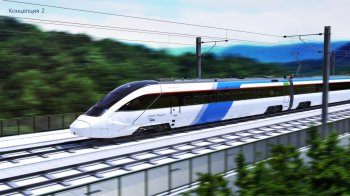 Zdroj: https://www.railwaypro.com/wp/uzbekistan-orders-high-speed-trains-from-hyundai-rotem/