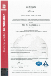 ČSN EN ISO 9001_2015_ENG.png